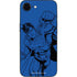 DC Comics Superman Comic Pop iPhone 16e Skin