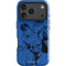 DC Comics Superman Comic Pop iPhone 18 Pro Impact Case