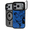 DC Comics Superman Comic Pop iPhone 18 Pro Kickstand Case