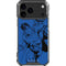 DC Comics Superman Comic Pop iPhone 18 Pro Max Clear Case