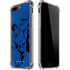 DC Comics Superman Comic Pop iPhone Cases