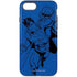 DC Comics Superman Comic Pop iPhone 7 Pro Case