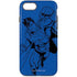 DC Comics Superman Comic Pop iPhone 8 Pro Case