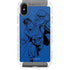 DC Comics Superman Comic Pop iPhone Cases