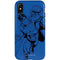 DC Comics Superman Comic Pop iPhone X Pro Case