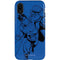 DC Comics Superman Comic Pop iPhone XR Pro Case