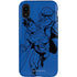 DC Comics Superman Comic Pop iPhone XR Pro Case