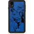DC Comics Superman Comic Pop iPhone Cases