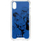 DC Comics Superman Comic Pop iPhone XS Clear Case