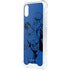 DC Comics Superman Comic Pop iPhone XS Clear Case