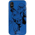 DC Comics Superman Comic Pop iPhone XS Pro Case