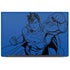 DC Comics Superman Comic Pop Dell Latitude Skin