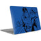 DC Comics Superman Comic Pop Apple MacBook Air Skin