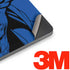DC Comics Superman Comic Pop Apple MacBook Air Skin