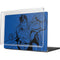 DC Comics Superman Comic Pop MacBook Pro 14in (2021-24) Case plus Skin