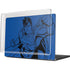 DC Comics Superman Comic Pop MacBook Pro 14in (2021-24) Case plus Skin