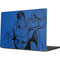 DC Comics Superman Comic Pop Apple MacBook Pro 14-inch Skin
