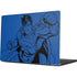 DC Comics Superman Comic Pop Apple MacBook Pro 14-inch Skin