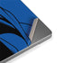 DC Comics Superman Comic Pop Apple MacBook Pro 14-inch Skin