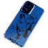 DC Comics Superman Comic Pop Moto G Play 4G (2024) Clear Case