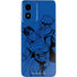 DC Comics Superman Comic Pop Moto G Play 4G (2024) Skin