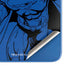 DC Comics Superman Comic Pop Moto G Play 4G (2024) Skin