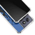 DC Comics Superman Comic Pop Moto G Stylus 5G (2025) Clear Case