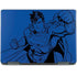 DC Comics Superman Comic Pop Notebook 9 Pro 13in (2017) Skin