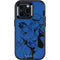 DC Comics Superman Comic Pop Otterbox Defender iPhone Skin