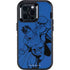 DC Comics Superman Comic Pop Otterbox Defender iPhone Skin