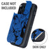 DC Comics Superman Comic Pop Otterbox Defender iPhone Skin