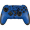 DC Comics Superman Comic Pop PlayStation Scuf Vantage 2 Controller Skin