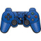 DC Comics Superman Comic Pop PS3 Dual Shock wireless controller Skin