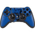 DC Comics Superman Comic Pop PlayStation PS4 Skins