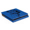 DC Comics Superman Comic Pop PS4 Slim Skin