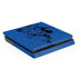 DC Comics Superman Comic Pop PS4 Slim Skin