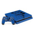 DC Comics Superman Comic Pop PlayStation PS4 Skins