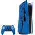 DC Comics Superman Comic Pop PlayStation PS5 Skins