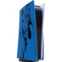 DC Comics Superman Comic Pop PlayStation PS5 Skins