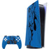 DC Comics Superman Comic Pop PlayStation PS5 Skins