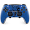 DC Comics Superman Comic Pop PS5 DualSense Edge Pro Controller Skin