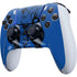 DC Comics Superman Comic Pop PS5 DualSense Edge Pro Controller Skin