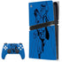 DC Comics Superman Comic Pop PlayStation PS5 Skins