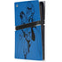DC Comics Superman Comic Pop PS5 Pro Console Skin