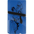 DC Comics Superman Comic Pop PS5 Pro Disk Console Skin