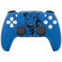 DC Comics Superman Comic Pop PlayStation PS5 Skins