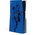 DC Comics Superman Comic Pop PlayStation PS5 Skins