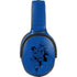 DC Comics Superman Comic Pop Skullcandy Venue Skin