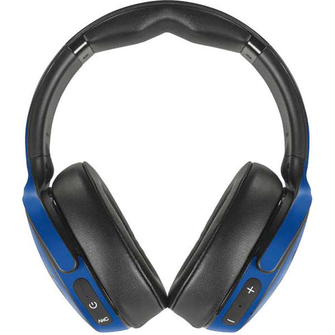DC Comics Superman Comic Pop Skullcandy Venue Skin
