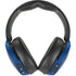 DC Comics Superman Comic Pop Skullcandy Venue Skin